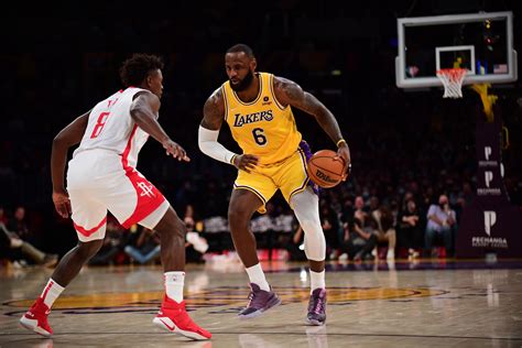 Oklahoma City Thunder vs. Los Angeles Lakers odds, tips and .